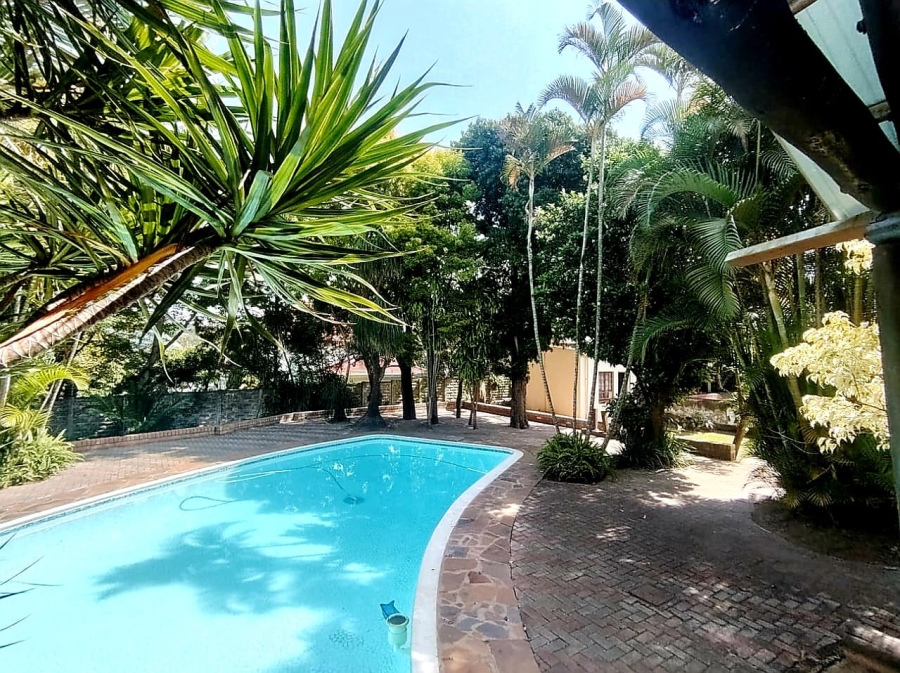 7 Bedroom Property for Sale in Selborne Eastern Cape